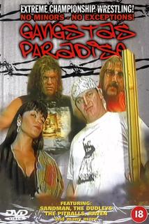 Profilový obrázek - ECW Gangstas Paradise