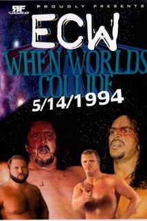 Profilový obrázek - ECW When Worlds Collide