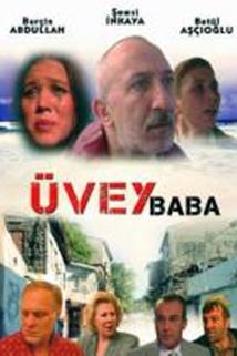 Profilový obrázek - Uvey Baba