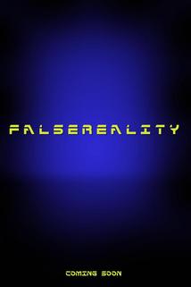 Profilový obrázek - False Reality