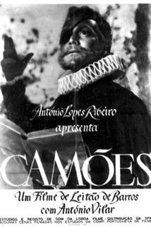 Profilový obrázek - Camões
