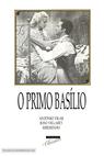 O Primo Basílio (1959)