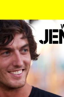 Profilový obrázek - World of Jenks