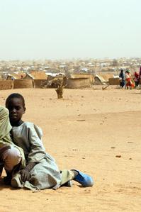 Profilový obrázek - StandFast: Trip to Sudan