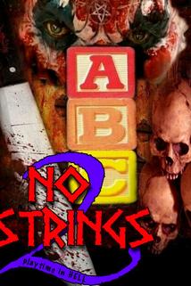 Profilový obrázek - No Strings 2: Playtime in Hell