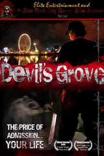 Profilový obrázek - Devil's Grove