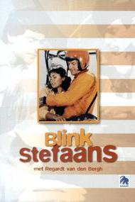 Profilový obrázek - Blink Stefaans