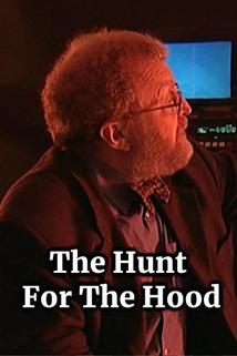 Profilový obrázek - Hunt for the Hood