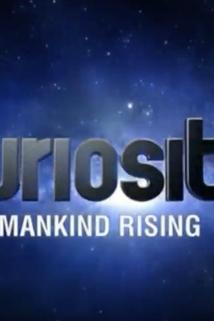 Profilový obrázek - Curiosity: Mankind Rising