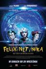 Felix, Net i Nika oraz teoretycznie mozliwa katastrofa 