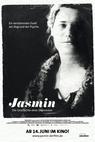 Jasmin 
