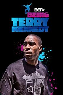 Profilový obrázek - Being Terry Kennedy
