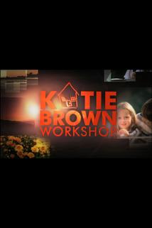Profilový obrázek - Katie Brown Workshop