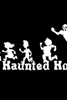 Profilový obrázek - The Haunted House