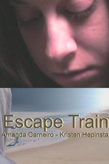 Profilový obrázek - Escape Train