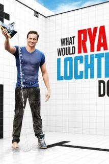 Profilový obrázek - What Would Ryan Lochte Do?