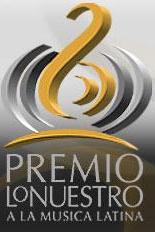 Profilový obrázek - Premio Lo Nuestro a La Musica Latina
