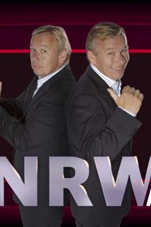 Profilový obrázek - Das NRW Duell