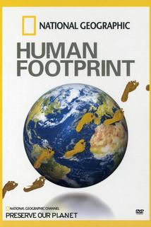 Profilový obrázek - The Human Footprint