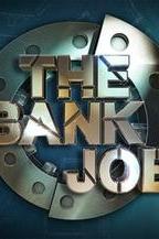 Profilový obrázek - The Bank Job
