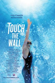 Profilový obrázek - Touch the Wall