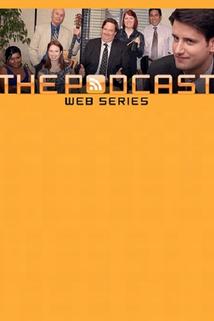 Profilový obrázek - The Office: The Podcast