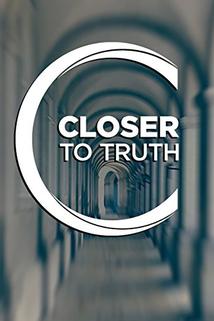 Profilový obrázek - Closer to Truth
