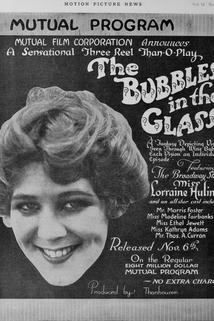 Profilový obrázek - Bubbles in the Glass