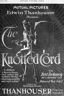 Profilový obrázek - The Knotted Cord