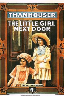 Profilový obrázek - The Little Girl Next Door