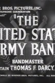 Profilový obrázek - The United States Army Band