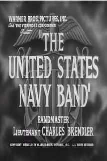 Profilový obrázek - The United States Navy Band