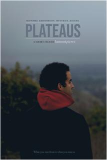 Profilový obrázek - Plateaus
