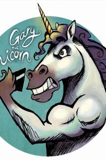 Profilový obrázek - Gary the Unicorn
