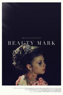 Profilový obrázek - Beauty Mark