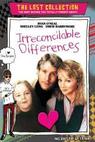 Irreconcilable Differences (1984)
