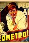 Kilómetro 111 (1938)
