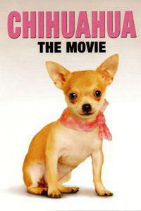Profilový obrázek - Chihuahua: The Movie