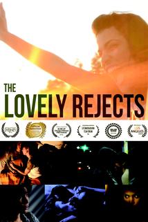 Profilový obrázek - The Lovely Rejects
