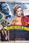 Buenas noches mi amor (1951)