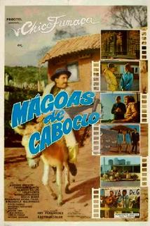 Profilový obrázek - Mágoas de Caboclo