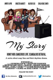 My Story  - My Story