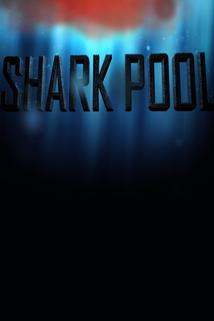 Profilový obrázek - Shark Pool