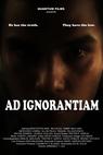 Ad ignorantiam (2012)