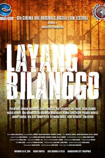 Profilový obrázek - Layang bilanggo