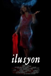 Profilový obrázek - Ilusyon