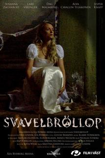 Profilový obrázek - Svavelbröllop