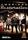 American Restoration (2010)