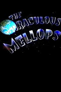 Profilový obrázek - The Miraculous Mellops 2