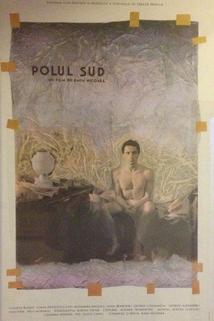 Profilový obrázek - Polul Sud